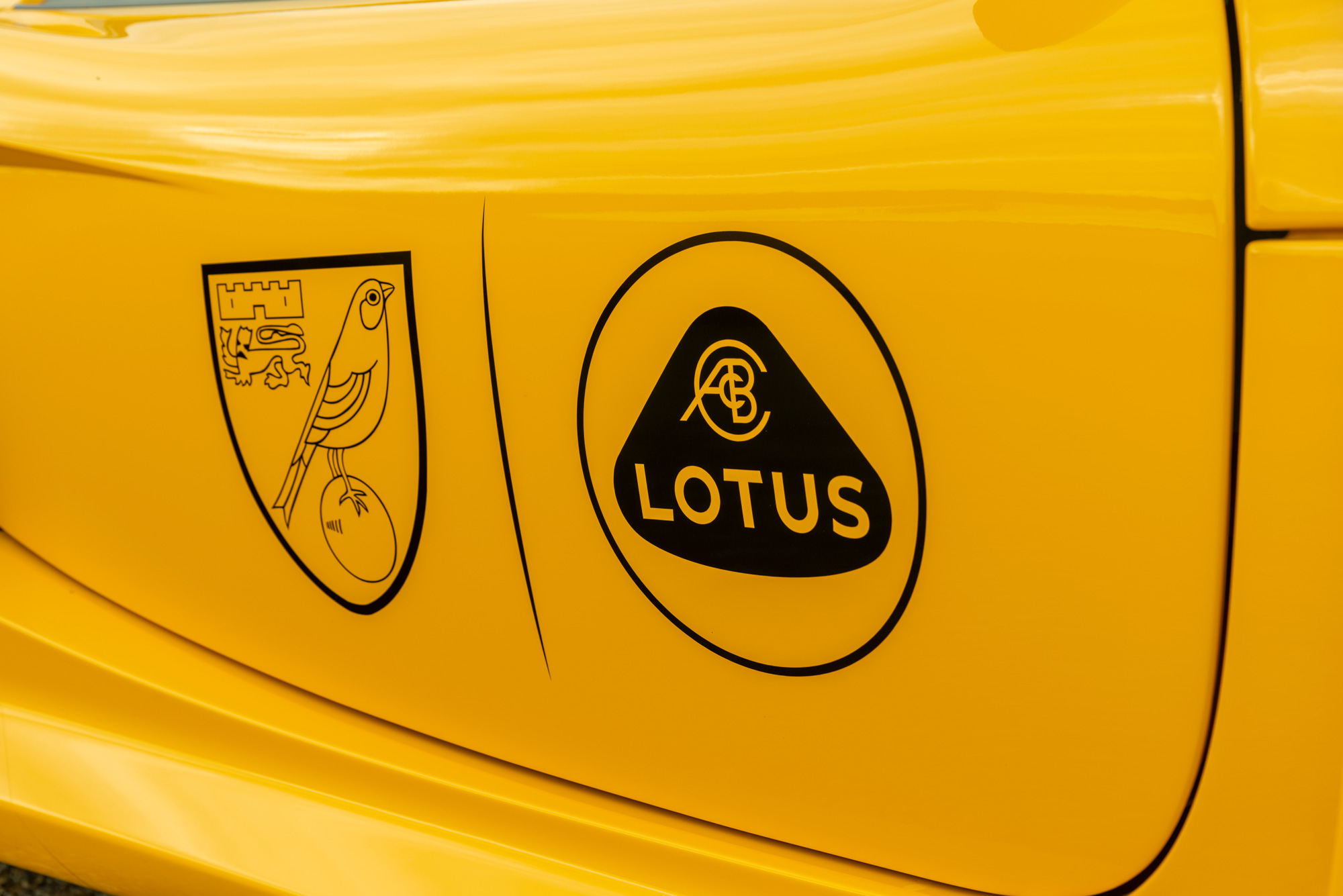 高性能跑車汽車品牌Lotus標(biāo)識(shí)logo設(shè)計(jì)